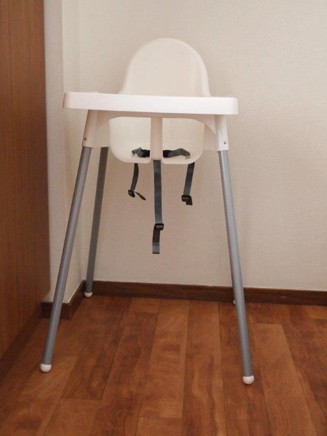 霍勒姆Lange Duinen公寓 外观 照片